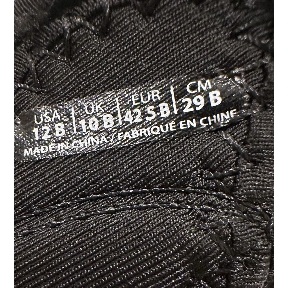REVITALIGN these comfort